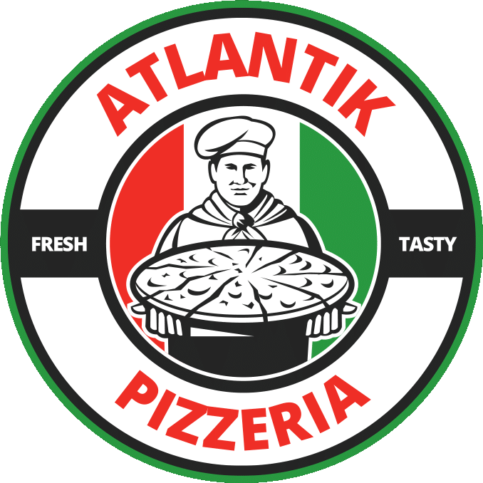 Atlantik Pizzeria